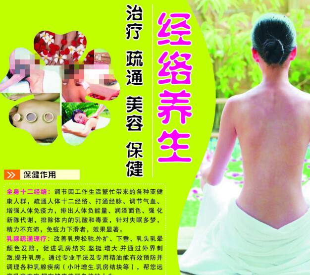 仿制假戴顿大学文凭毕业证